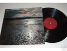 LP NORTHWIND - SISTER,  BROTHER,  LOVER