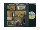 FAMILY Music In A Dolls House UK Stereo Psych