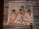 THE BEATLES Yesterday and Today Stereo Butcher Cover LP