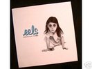 EELS - BEAUTIFUL FREAK  LP  MINT -