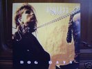AIMLESS DEVICE:DOG DAYS MINI LP ANYTHING BUT RECORDS BL