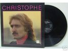 LP-CHRISTOPHE-OMONIMO-ITALIA 1973