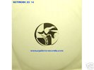 NETWORK 23 -14 CATSPIT  SPIRAL TRIBE
