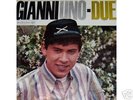 GIANNI MORANDI