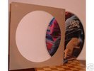 POOH:PICTURE DISC-PER TE DOMANI-TIRATURA LIMITATA