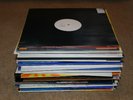 Massive Trance vinyl package 50+ records WOW LOOK NR