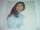 LYN CHRISTOPHER-TAKE ME W/YOU  LP-'73 ORIG-KISS/BREAKS