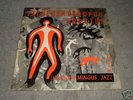 CHARLES MINGUS, JACKIE McLEAN  