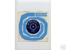 RARE AL STEWART 1st SINGLE DECCA 1967 THE ELF