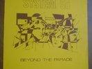 SYSTEM 56 Beyond the Parade 12