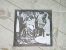AFI Behind The Times E.P RARE OOP