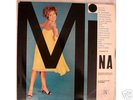 MINA LP ITALDISC N.36 (NIAGARA)