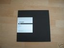 INTERPOL - FUKD I.D.#3 12
