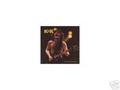AC/DC - Dirty Deeds Down Under '76 (Live Bootleg) LP