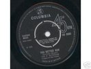 SLADE IN BETWEENS  7