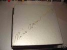 ELVIS ARON PRESLEY - 8 LP Box set