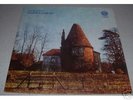 DADDY LONGLEGS-OAKDOWN FARM-ORIG VERTIGO SPIRAL LP-MINT
