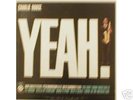 Charlie Rouse Yeah Epic LA 16012
