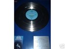 BARRY WHITE-BPI-LP-SILVER DISC-OFFICIAL-WALRUS OF LOVE