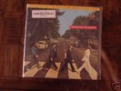 Beatles - Abbey Road: New LP Mobile Fidelity MFSL 1-023