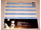 HORACE SILVER & HANK MOBLEY Original 1956 Epic LP XLNT