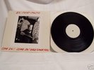 Guided by Voices    Propeller LP    