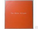 The White Stripes - Elephant - 2 LP - UK Mint