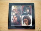 Beatles - 'Let It Be' Original UK Box Set (PXS1)