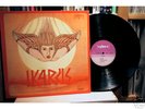 IKARUS - SAME            really rare   