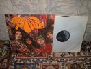 KALEIDOSCOPE Tangerine Dream 1967 MONO 1st Press