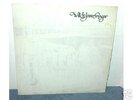 WILL & JAMES RAGAR   self titled   LP  private pressing