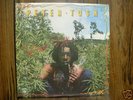 PETER TOSH LEGALIZE IT SIGNED AUTOGRAPH VINYL LP