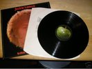 Jackie Lomax - Is This What You Want - RARE APPLE MONO