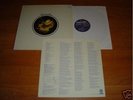DEIRDRE LP, DUTCH MOST RARE FOLK EVERNEAR MINT