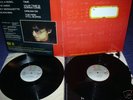 Russ Ballard 2 LP Radiopromo SPRO 9404, rar