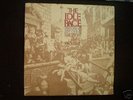 Idle Race, The Impostors Of Life's Magazine  2LPs Psych