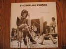 Rolling Stones  RSD-1  PROMOTIONAL ALBUM LP  VERY RARE