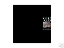 OPUS ALFA HARD PSYCHEDELIC URUGUAY NEW LP RARE