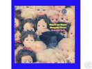 Manfred Mann Chapter Three Volume Two (Vertigo 6360012)