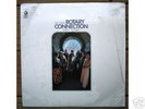 Rotary Connection 1971 Psych Soul LP Minnie Riperton