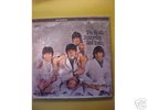THE BEATLES  BUTCHER COVER STEREO YESTERDAY AND TODAY