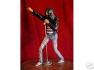 RAMONES - Joey Ramone model/statuette from Australia