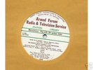 Armed Forces Radio and Television Services 12
