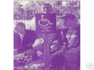 Blink 182 *VERY RARE* 7