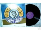 Billy Butler-Right Track-LP