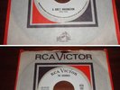 THE SQUIRRELS 45 RCA 1967 soft pop psych KENNY YOUNG NM