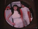 THE WHITE STRIPES Hello Operator JOLENE 7