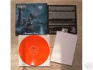 MORBID-DECEMBER MOON-DEAD-MAYHEM-CULT