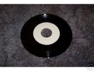Die Ärzte - Teenager Liebe - White Label PROMO *RAR*