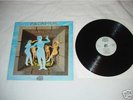 ++++ Arcadium - Breathe Awhile - PSYCH MONSTER